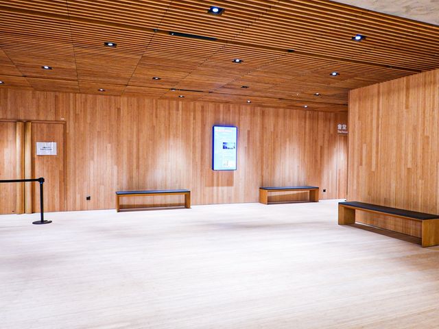 《L社區》- 白雙全藝術展 《L社區》- 白雙全藝術展