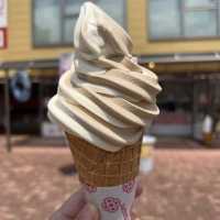 無料スポット