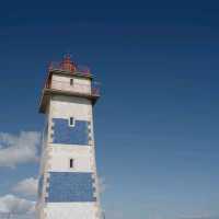 해외여행 카스카이스 Santa Marta Lighthouse 산타마리아 등대박물관