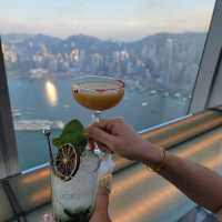 性價比高的酒吧🥂