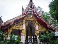 วัดเทพลีลา