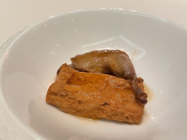 ✨全球最高中菜廳🫶🏻