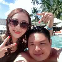 秘境 蘇美島 渡假村 Nikki Beach Resort & Spa Koh Samui and Beach Club
