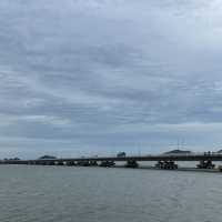 สวนป๋าเปรม เกาะยอ