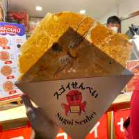 JODD FAIRS : ตลาดจ๊อดแฟร์
