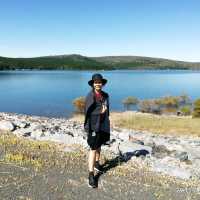 Bunbury Australia 