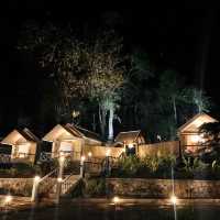 Green Jungle Resort