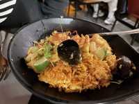 【餐廳推介】尖東都有taco食 (⁎⁍̴̛ᴗ⁍̴̛⁎)