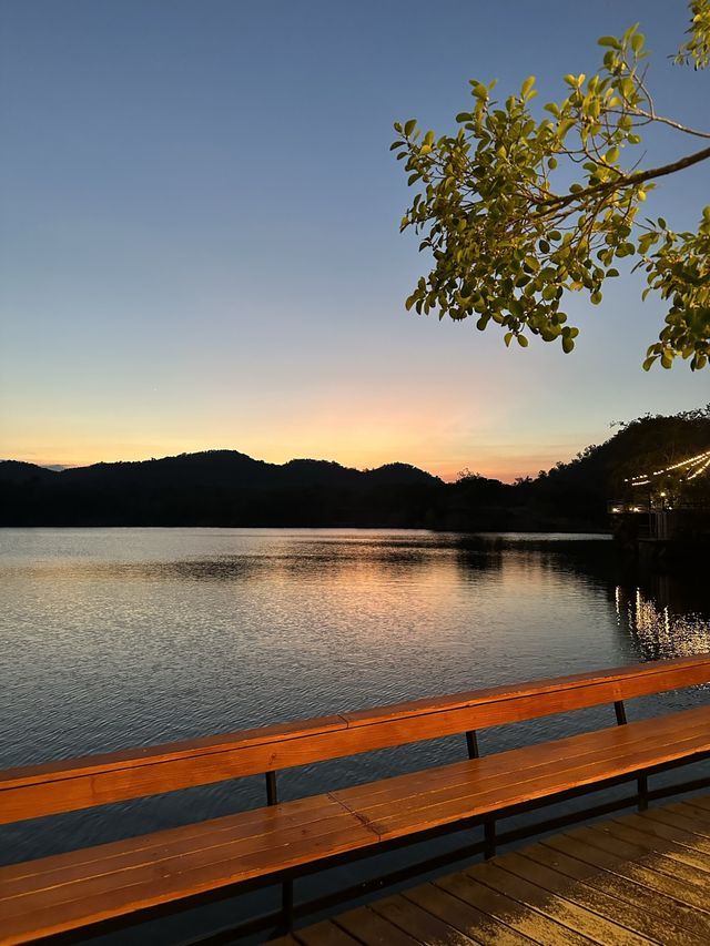 Inlaya Ratchaburi
