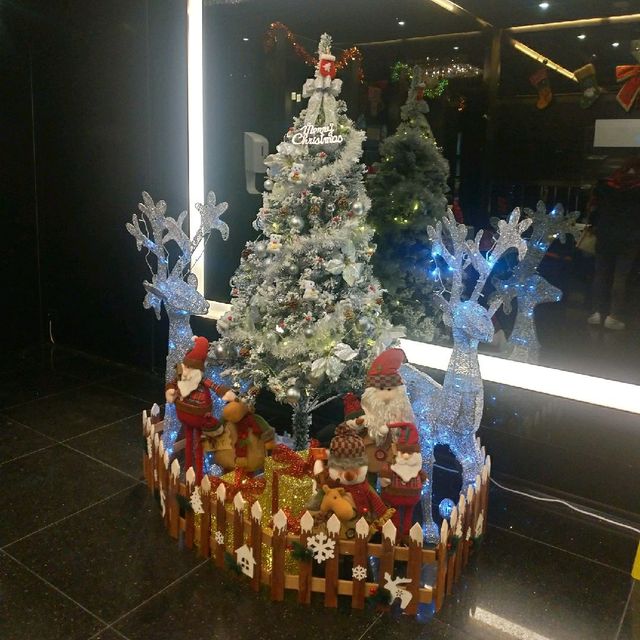 CP值高的君儷酒店