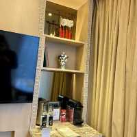 中環高質五星級酒店🌟 石板街酒店🏨 The Pottinger Hong Kong