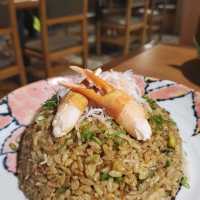 【為食青蛙🐸：可能係香港最好既蟹蟹宴】
