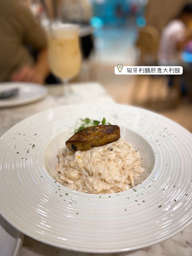 【葵芳🍽性價比高西餐廳🍹】
