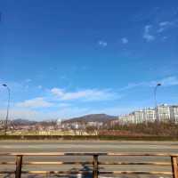#순천여행기 3탄! 순천업사이클링센터 '더새롬'#