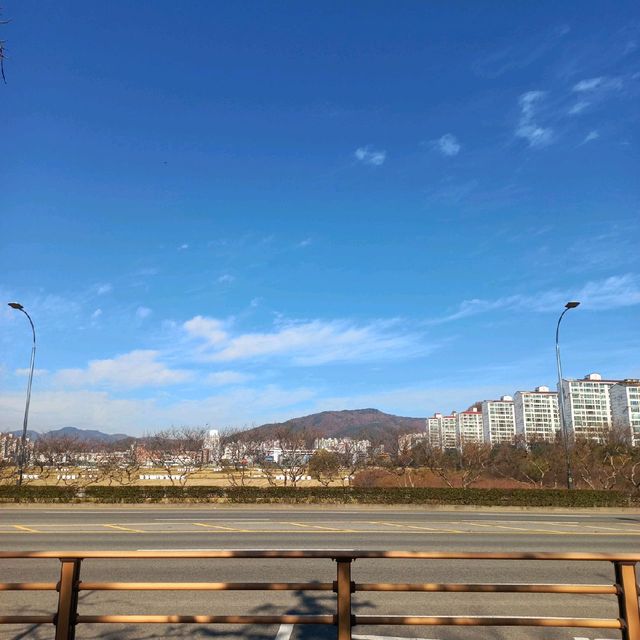 #순천여행기 3탄! 순천업사이클링센터 '더새롬'#