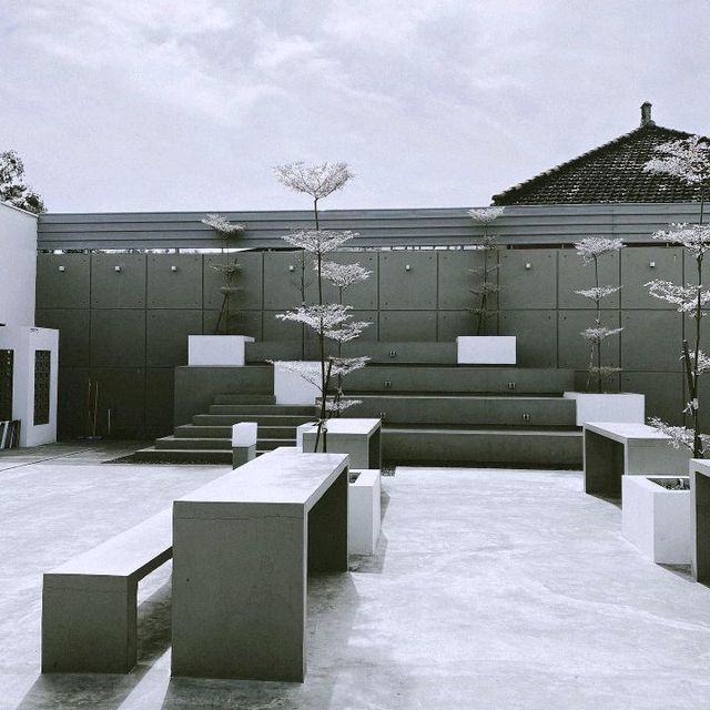 letakbumi
