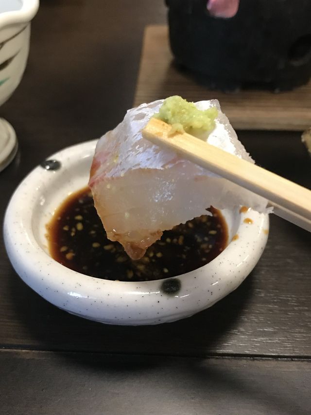 【日間賀島】散策