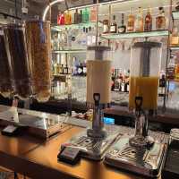 雅格酒店