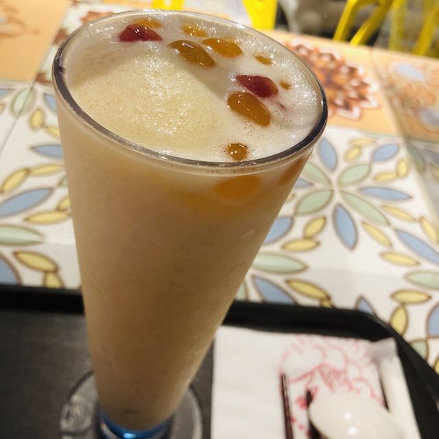 嘗鮮一下🌶辣杯杯😋新光三越南西店B1