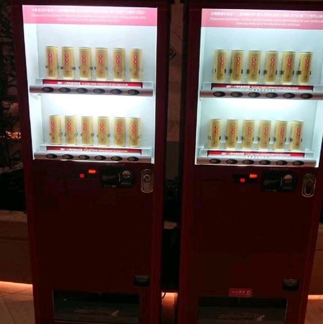 台北喜來登大飯店十二廚用餐體驗