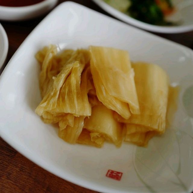 제주맛집 오조해녀의 집