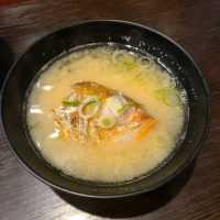 うに、のどぐろ、中トロこれでもかで旨すぎる【刺身屋】⭐
