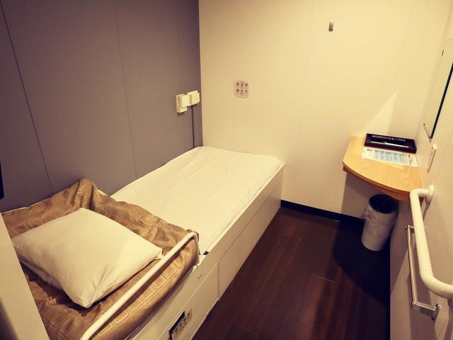 太平洋フェリー きたかみ