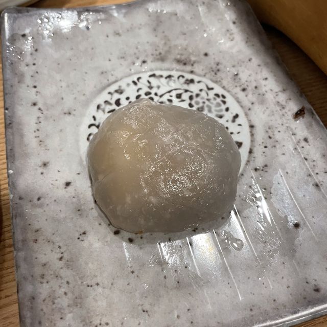 단양 맛집 추천! 단양마늘떡갈비 가연 #맛집 #핫플