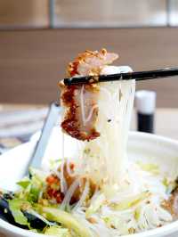 【荃灣。抵食泰菜小店】Thai 2.0