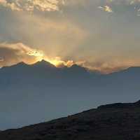 thorangla pass