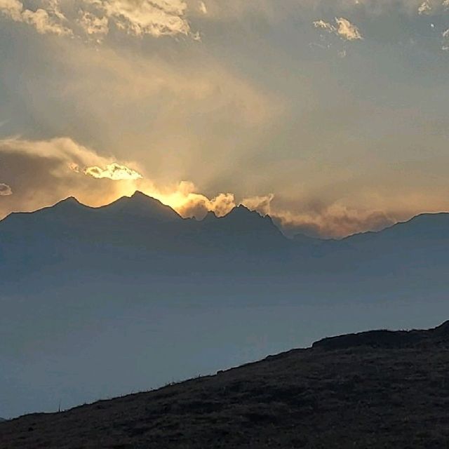 thorangla pass