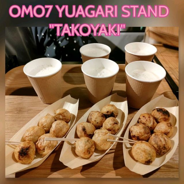 【大阪 浪速区】ガーデン『みやぐりん』に集合〜✨