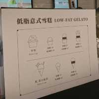 滿肚墨(廢)水😂
