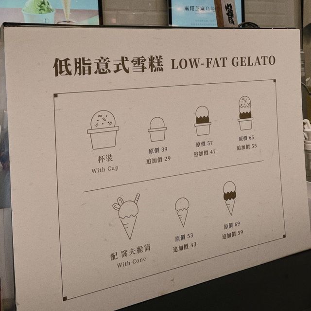 滿肚墨(廢)水😂