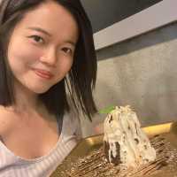 性價比高的餐廳