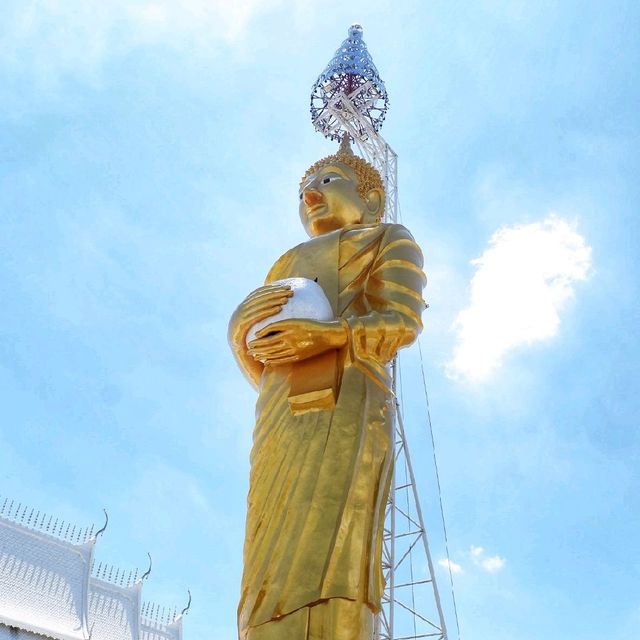วัดวีระโชติธรรมาราม ฉะเชิงเทรา