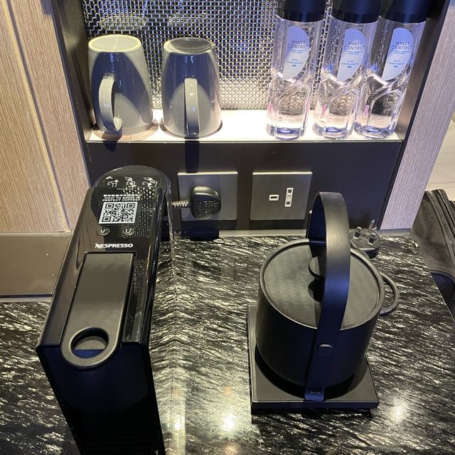 無敵海景酒店 無敵海景酒店