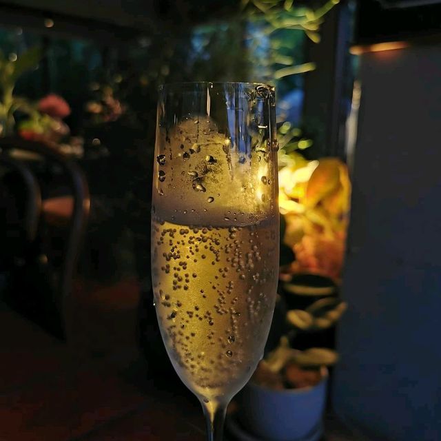 Let's Sea Hua Hin Al Fresco Resort 3/3