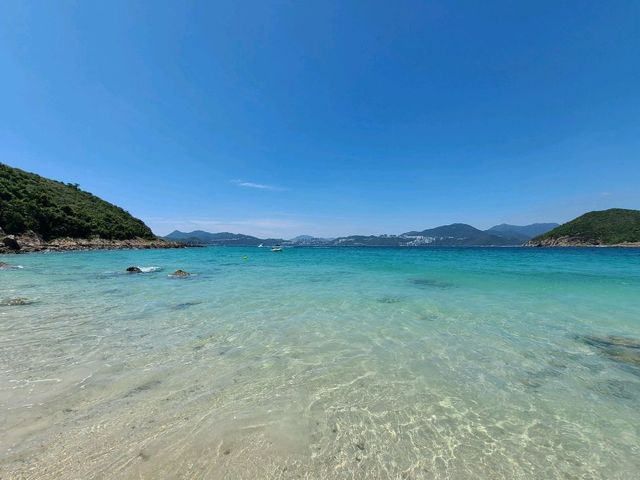 【一見愛上~威士忌灣🍸🏝】