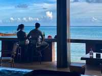 ยูริป รีสอร์ต U Rip Resort เกาะพีพี กระบี