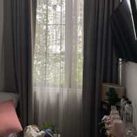 oonposhtel