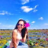👒Sripakpra Boutique Resort Phatthalung🎒