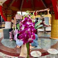  อู่ต่อเรือสมเด็จพระเจ้าตากสินมหาราช จันทบุรี