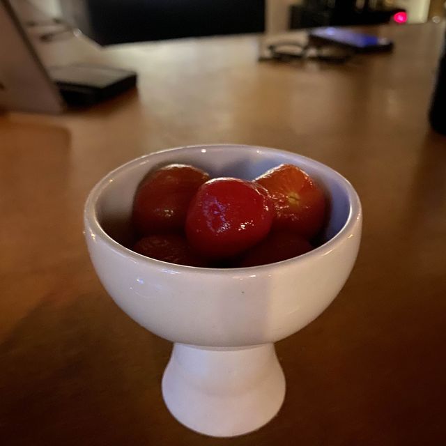 힙한 문래동을 느끼고 싶다면,,