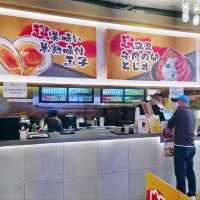 岩盤牛排館 , 必試日本和牛西冷扒 , 真美味！