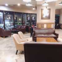 大又舒適✅☕️🫖STARBUCKS 星巴克 (台北圓環門市)