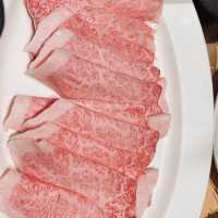 臺北探店  吃到飽  和牛祭 A5和牛火鍋吃到飽