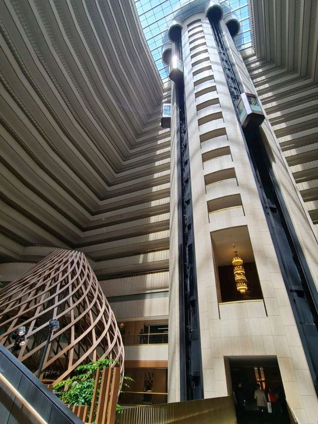 Park Royal Collection Hotel 