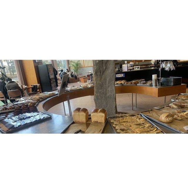 남악 빵 맛집 찾으신다면 ‘아우어 베이커리’ 🍞🤎