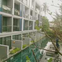 Hotel Indigo Phuket 
